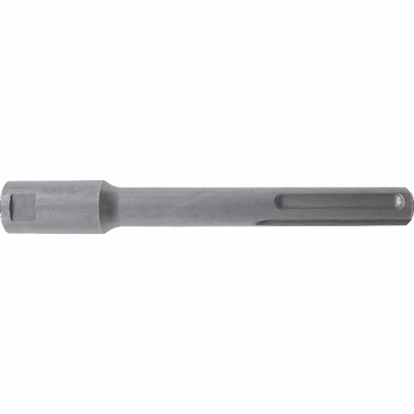 Abraboro Adaptér RATIO ABRABORO - SDS-Plus