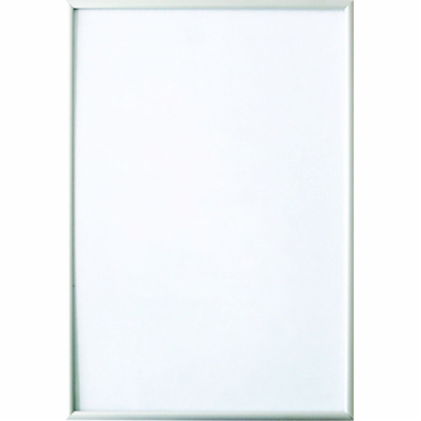 Rám Q-Connect Hliníkový rám Q-CONNECT, 700x1000mm
