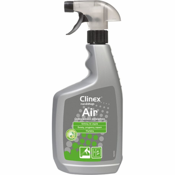 Clinex CLINEX Relaxation Note 650ml 77-654