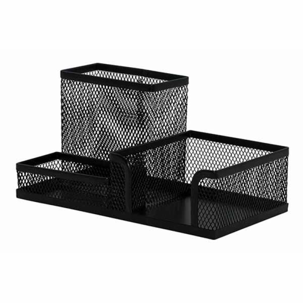 Q-Connect Desk Toolbox (KF16572)