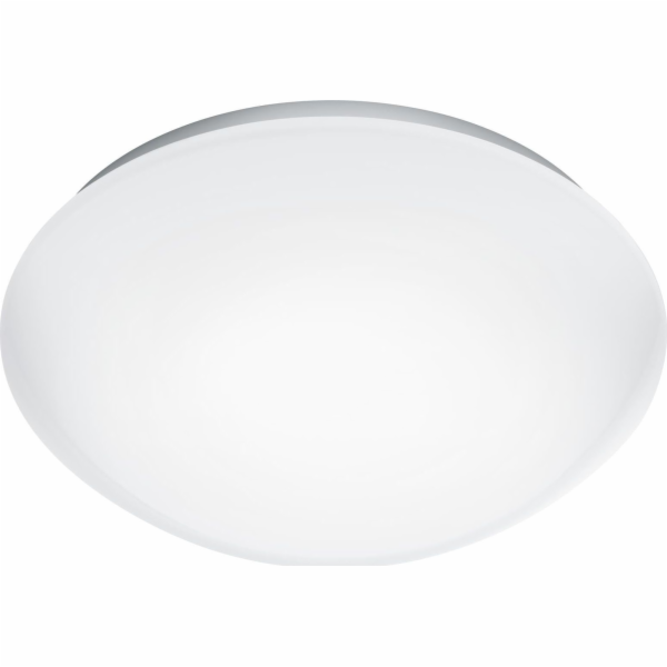 Stropní svítidlo Steinel 20W Steinel RS PRO LED P3 WW LED...