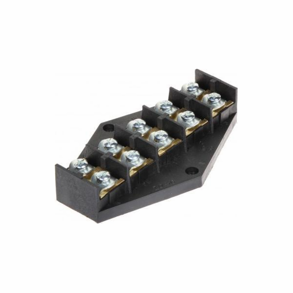 ELEKTRICKÁ CUBBER KE-ZPT5-16.0