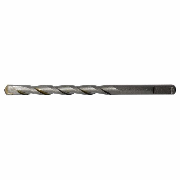 Abraboro Pilot pro děrovku ABRABORO - 722xxx M22