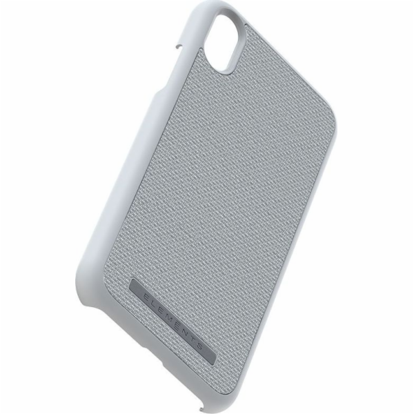 Nordic Elements Nordic Elements Original Idun - pouzdro n...
