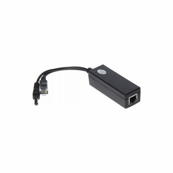 STABILIZÁTOR 48V/12V POE-802.3AF/C