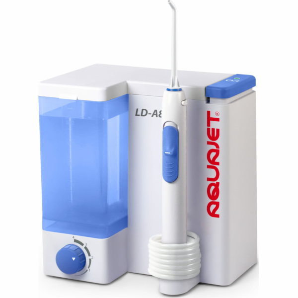 Irigátor Little Doctor LD-A8