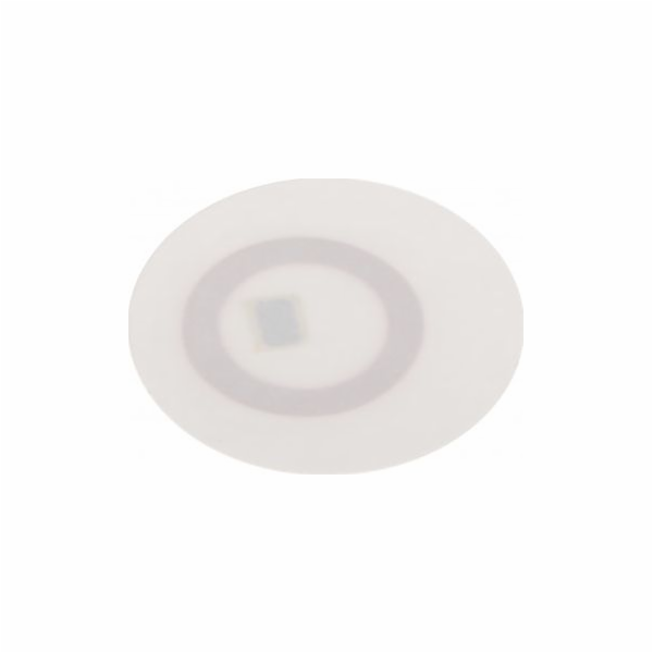 Atlo RFID TAG ATLO-604