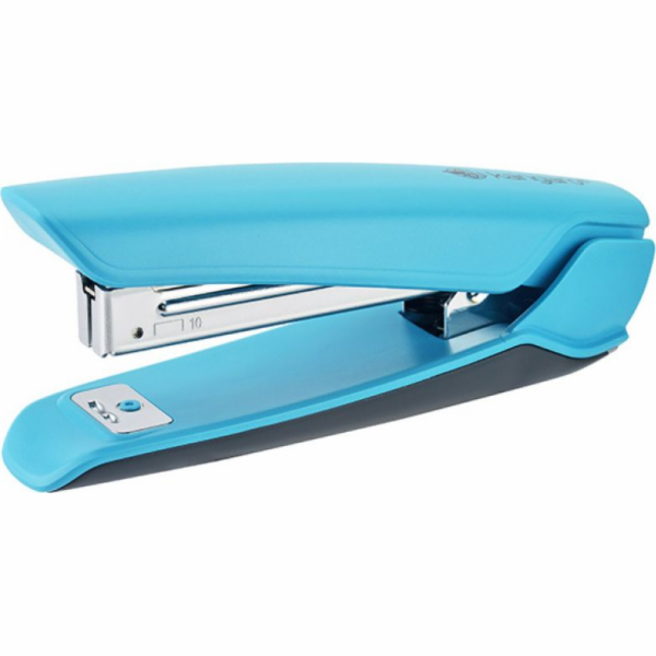 Kangaro Turquoise sešívačka (KAN10/S-24)