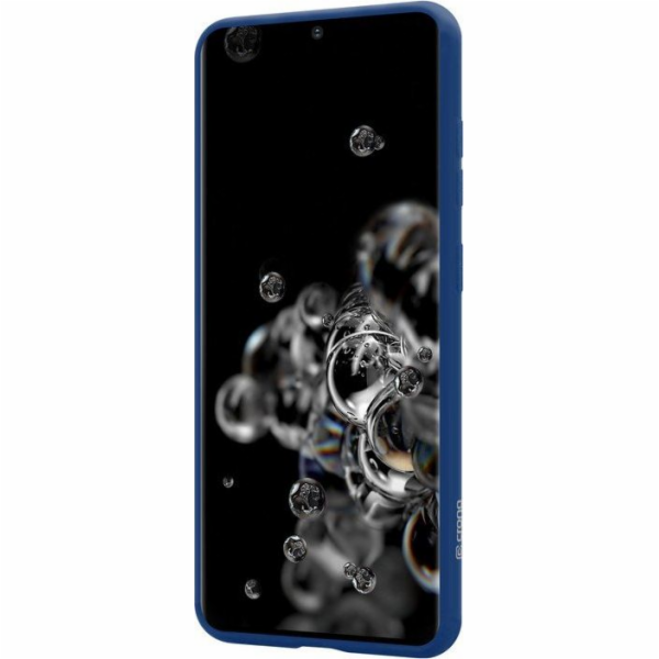 Crong Crong Color Cover - Pouzdro pro Samsung Galaxy S20 ...