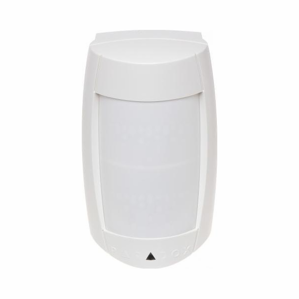 PIR DETEKTOR DG-75/PLUS PARADOX