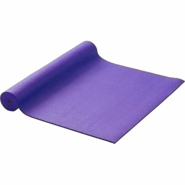 Allright Yoga Mat Purple (FE06011)