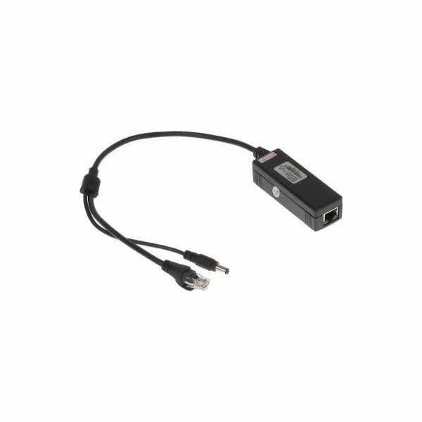Stabilizátor 48V/12V POE-802.3AF