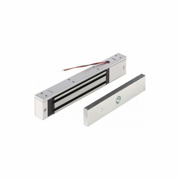 SOLENOID ARMAGETIC ZE-280-5T