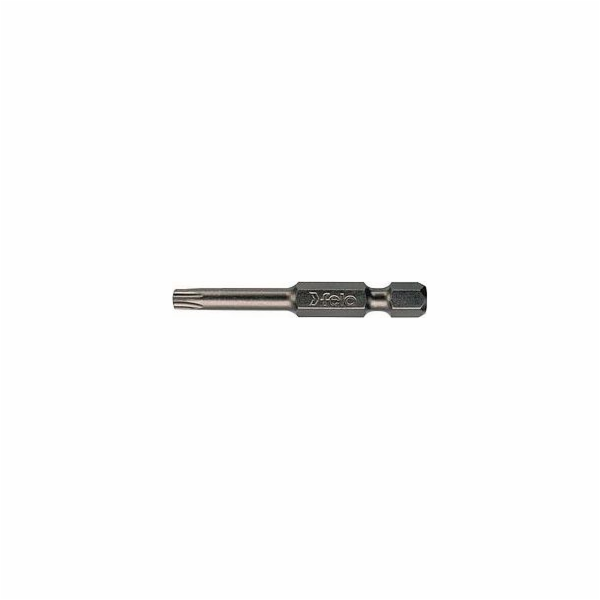 Hvězdicový bit Felo TX 30, 150 mm (FL03630010)