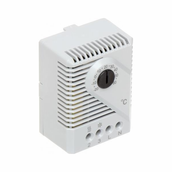 TERMOSTAT FZK-011