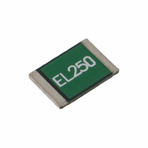 Delta POLYMEROVÁ POJISTKA BPS-2500*P10