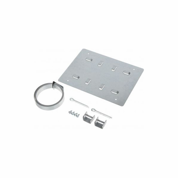Pulsar CLAMP TIE OZB-2 PULSAR