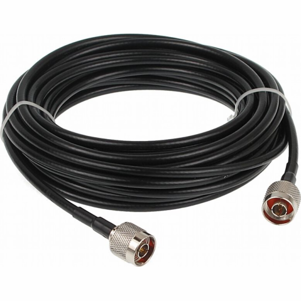 Kabel (NW/N-W+RF5-10M)