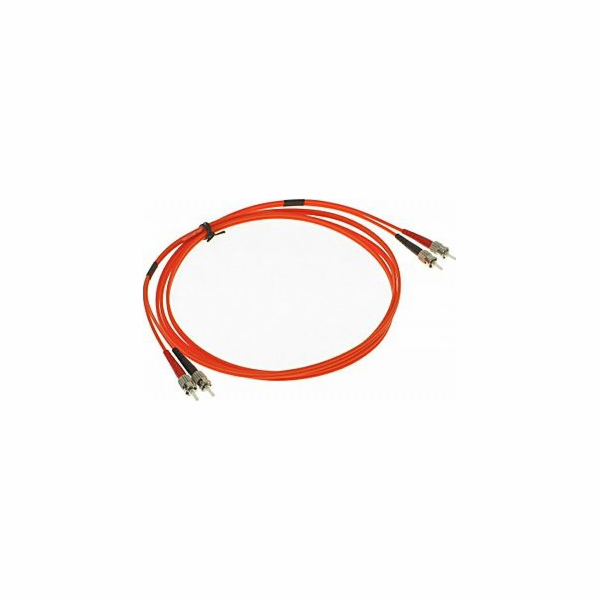 RBLINE MULTIMODE PATCHCORD PC-2ST/2ST-MM-2 2m