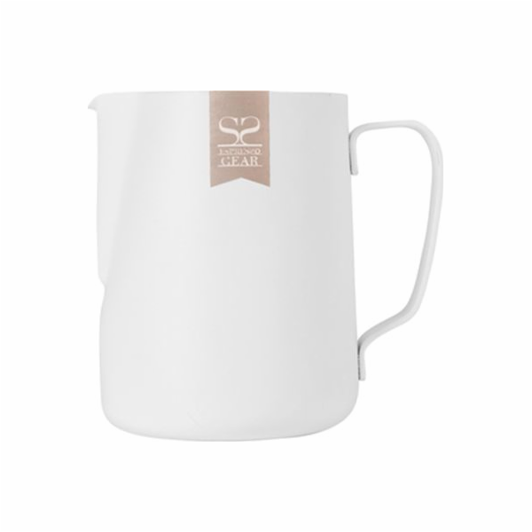 Espresso Gear (ESP411)