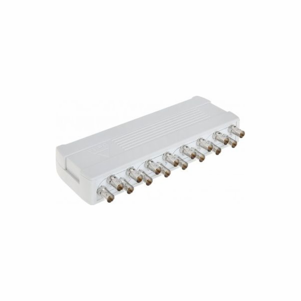 Delta VIDEO TRANSFORMER TR-16