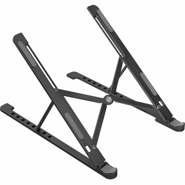 Laut stojan na notebook (LAUT-MB-WS-BK)