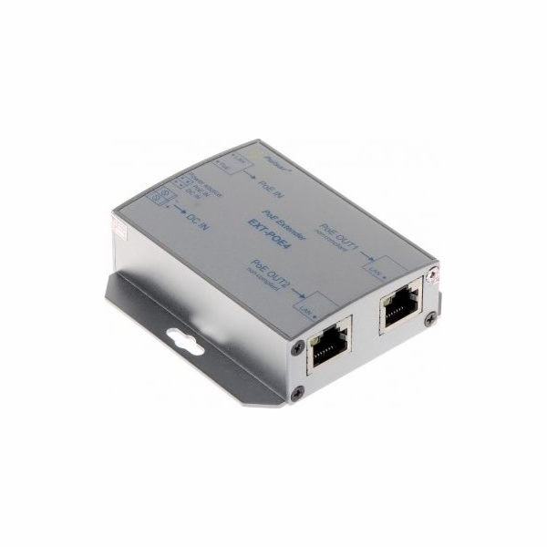 Pulsar EXTENDER EXT-POE4 PULSAR