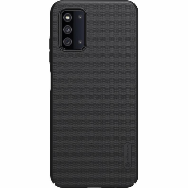 Nillkin Nillkin Super Frosted Shield – pouzdro na Samsung...