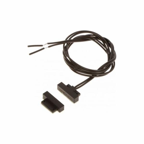 Satel SIDE CONTACTRON B-1S-BR SATEL