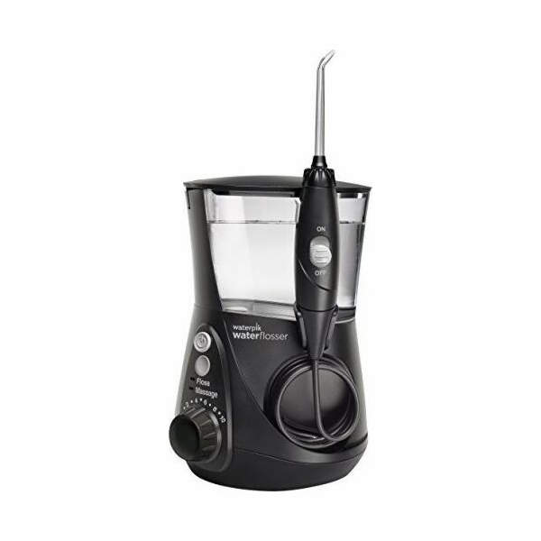 Irigátor Waterpik WP-662