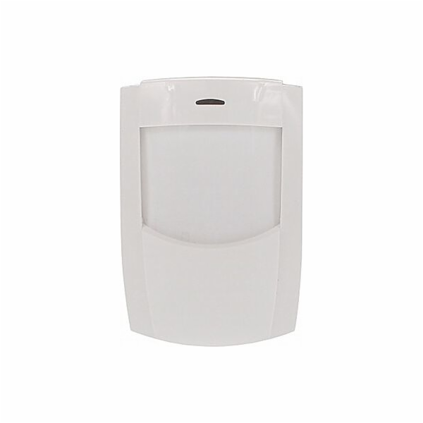 PIR detektor Texecom ACD-0001