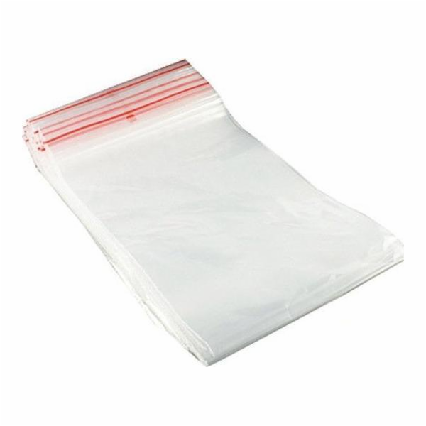 Sáčky Dalpo Ziplock 100*100 (100 ks) B3-SW-0060