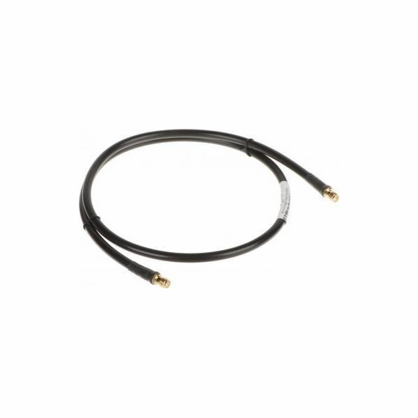 KABEL SMA-G/SMA-G+H155-0,8
