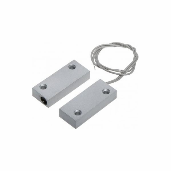 BOČNÍ KONTAKTRON KN-M06
