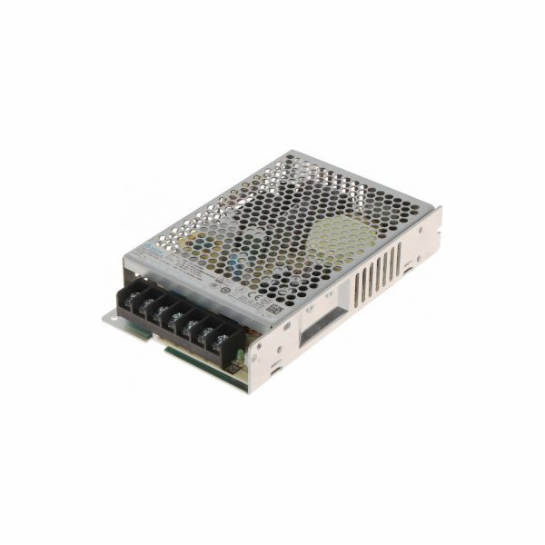 Delta SPÍNACÍ NAPÁJECÍ ZDROJ PMT-12V150W2BA Delta Electro...