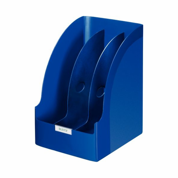 Držák dokumentů Leitz Plus Jumbo A4 (10K278C)
