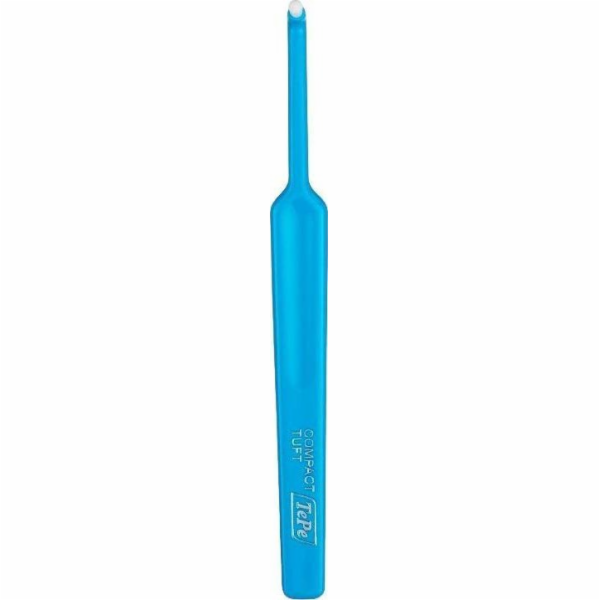 TePe TEPE SZCZ.COMPACT TUFT