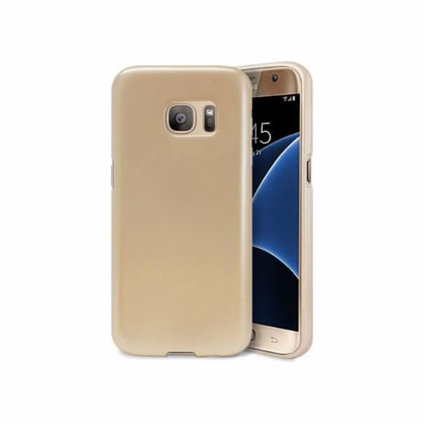 Pouzdro Mercury iJELLY pro Samsung S8 PLUS G955 (BRA005598)