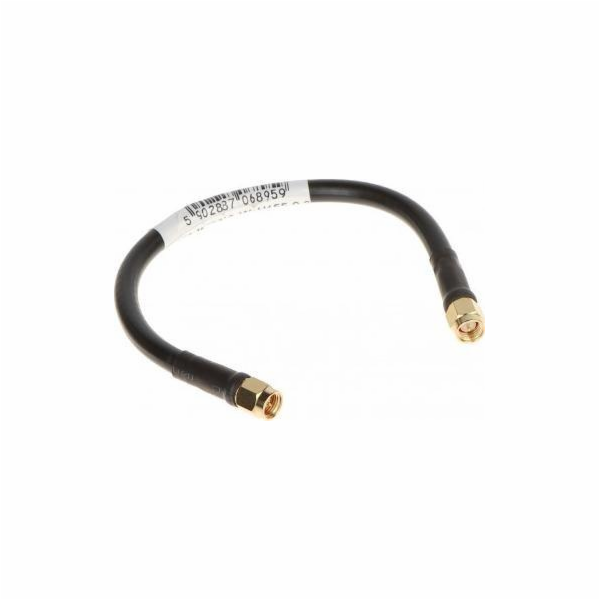 KABEL SMA-W/SMA-W+H155-0,2