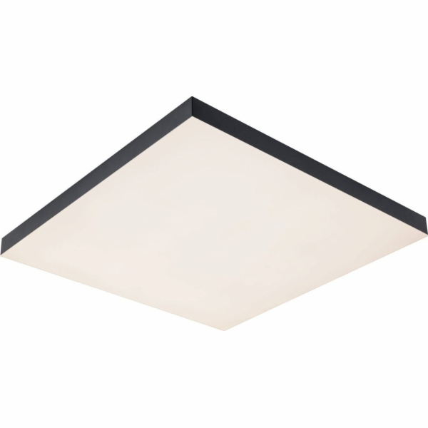 Paulmann Panel Velora Rainbow stropní svítidlo 450x450mm ...