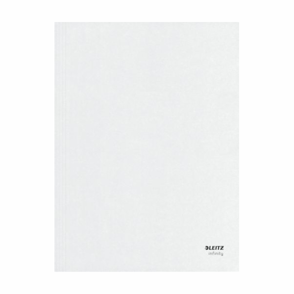 Leitz Infinity Document Folder (10K238X)