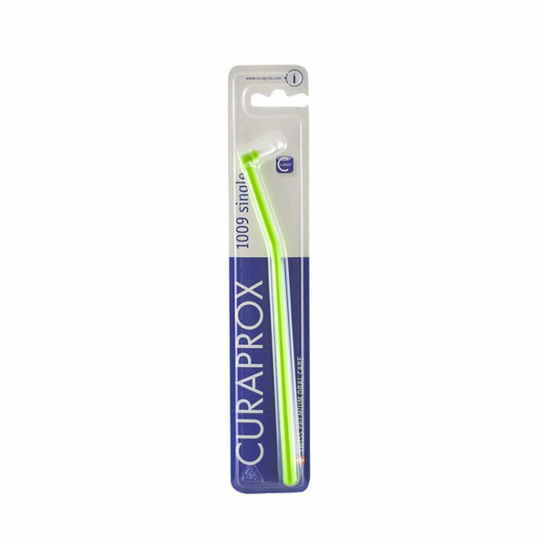 Curaprox 1009 Single