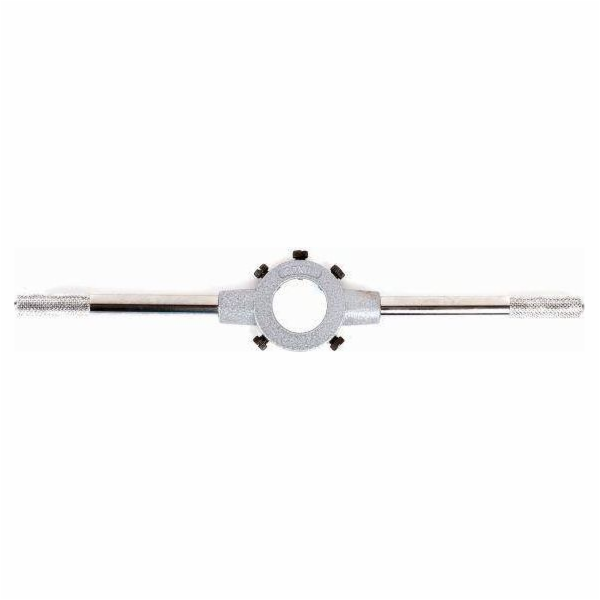 Abraboro ABRABORO DISE KLÍČ - 45 X 18 / M16 - 20 AB458200...