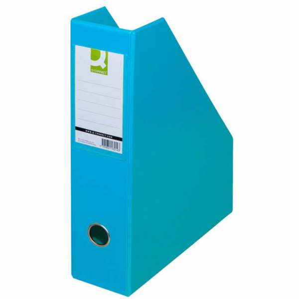 Q-Connect Q-CONNECT KONTEJNER A4/76 (KF16209)