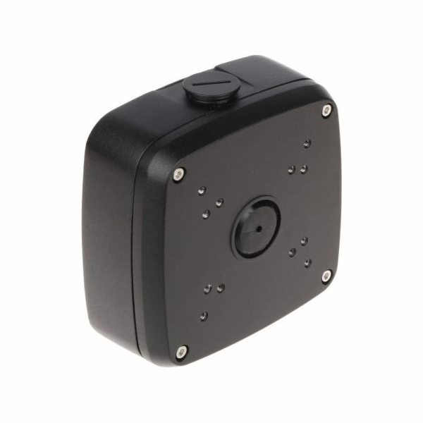 Dahua Technology DRŽÁK FOTOAPARÁTU PFA121-BLACK-V2 DAHUA