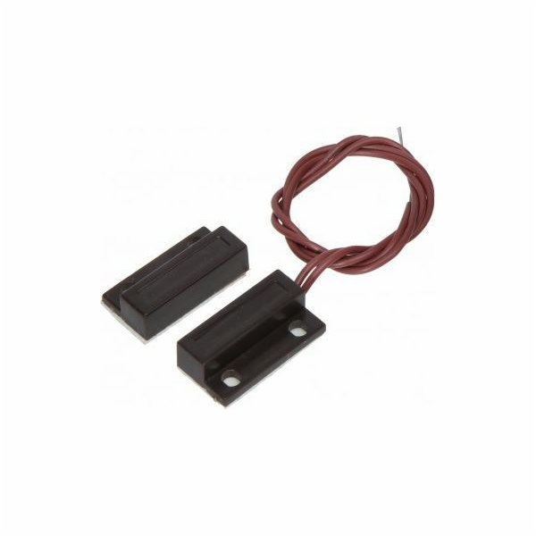 BOČNÍ KONTAKTRON KN-02-BR