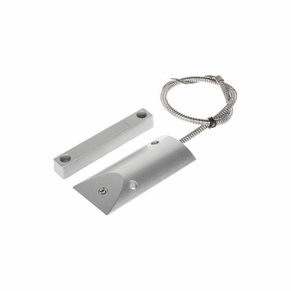 GATE CONTACTRON KN-CA59L