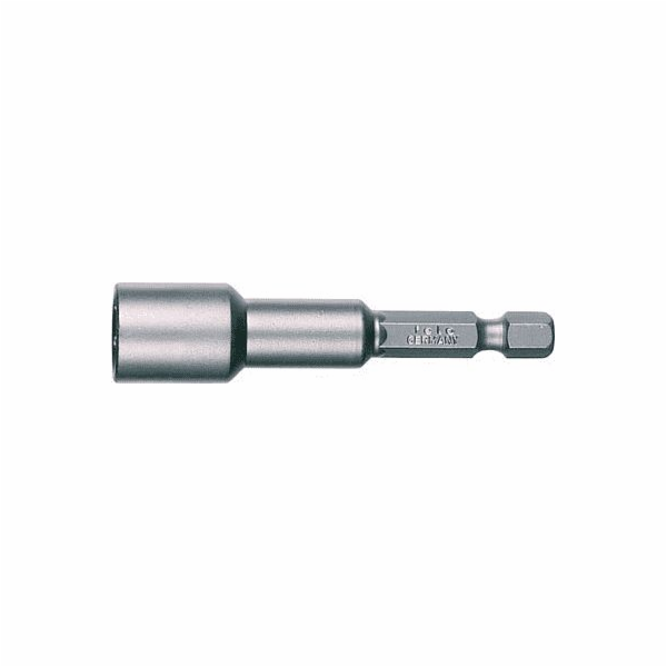 Felo nástrčný bit SW 13, 66 mm (FL03913010)