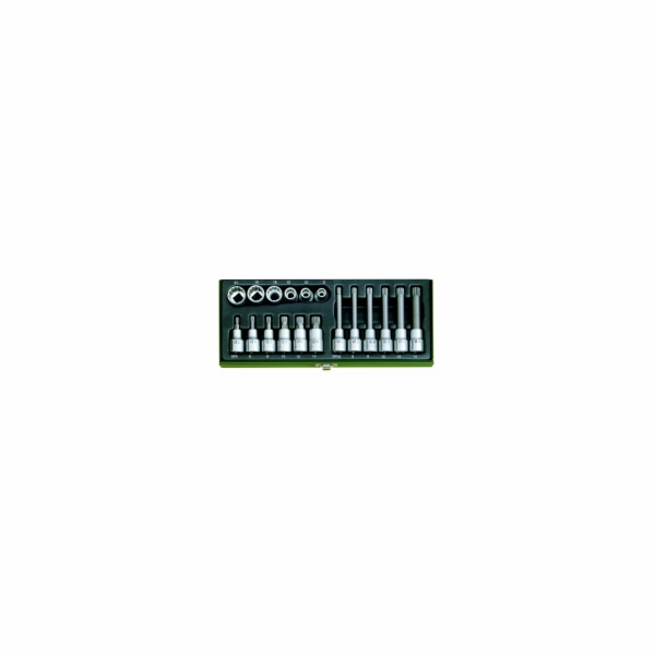 Proxxon 18 (PR23296)