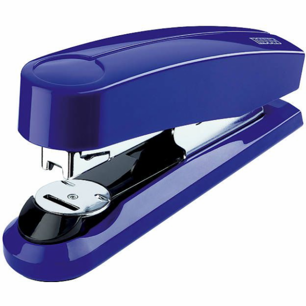 Sešívačka Novus Blue B4FC 24/6 (020-1468 NO)